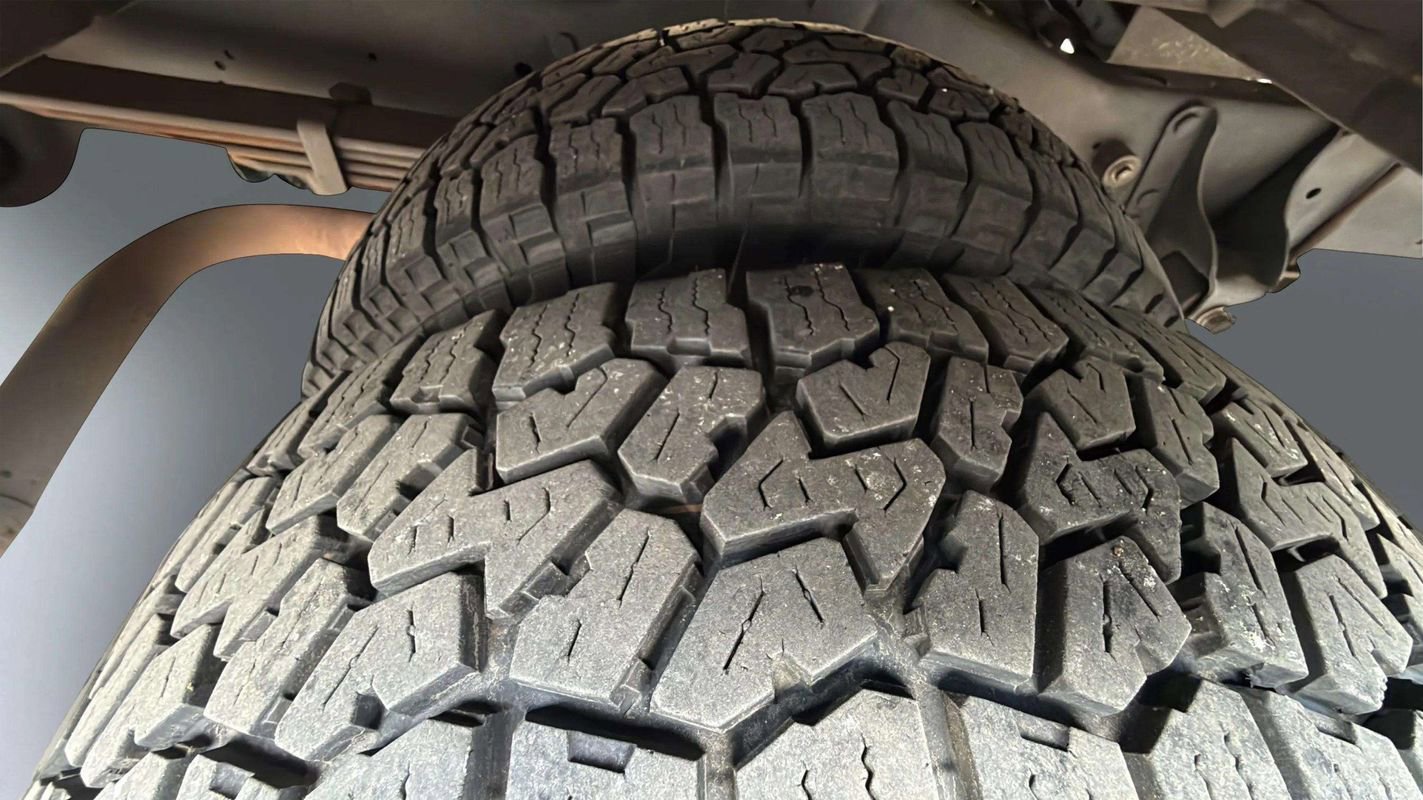 Used 2013 Ford E-350 and Econoline 350 Super Duty image 19