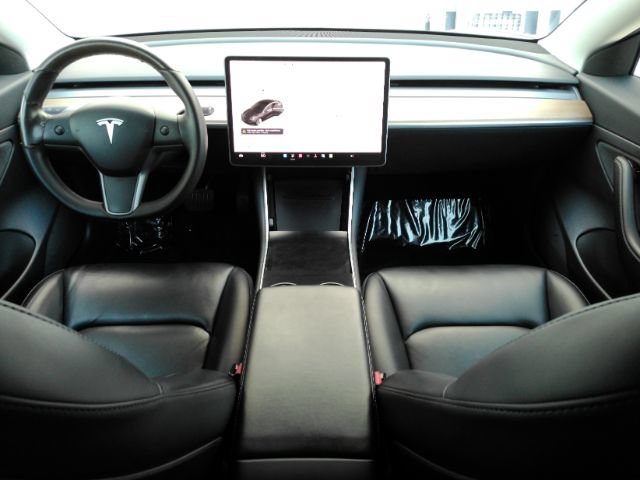 Used 2020 Tesla Model 3 RWD image 2
