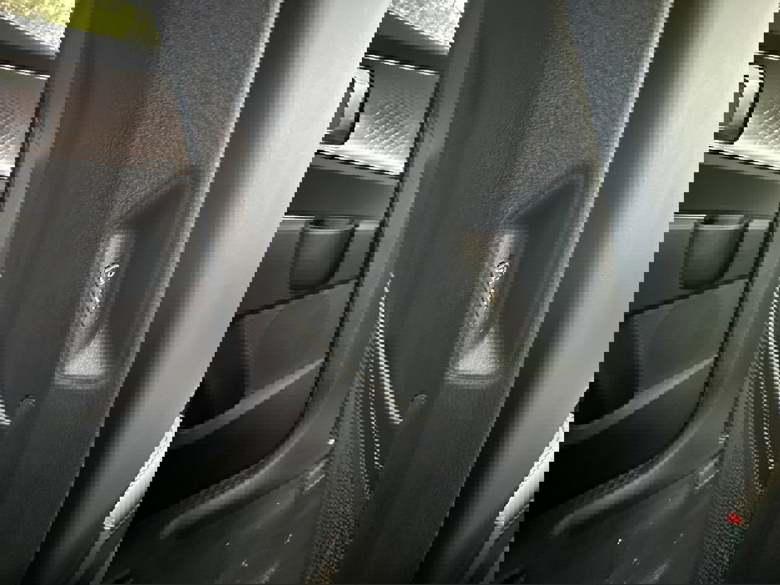 New 2026 Kia Sorento S image 19