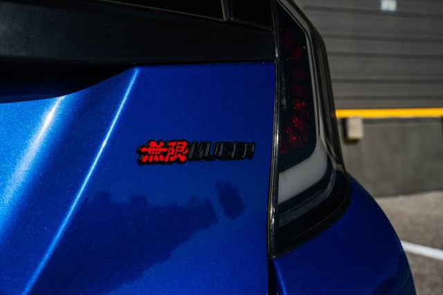 Used 2018 Honda Fit EX image 28