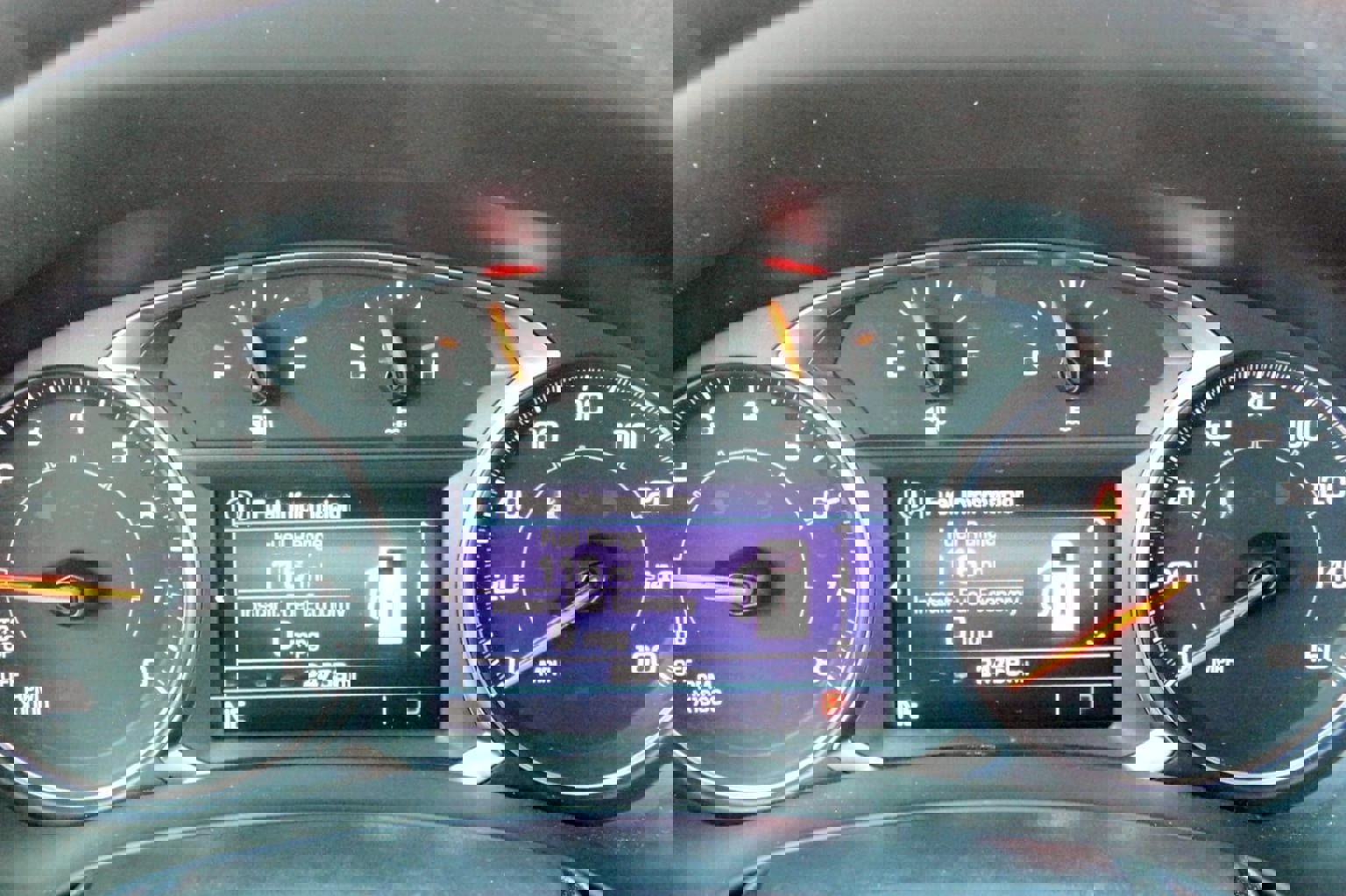 Used 2022 GMC Terrain SLE w/ Driver Convenience Package image 15