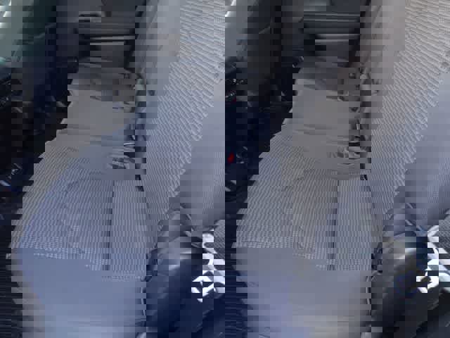 Used 2023 Toyota Highlander L image 8