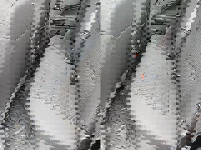 New 2025 GMC Canyon Elevation w/ Convenience Package image 19