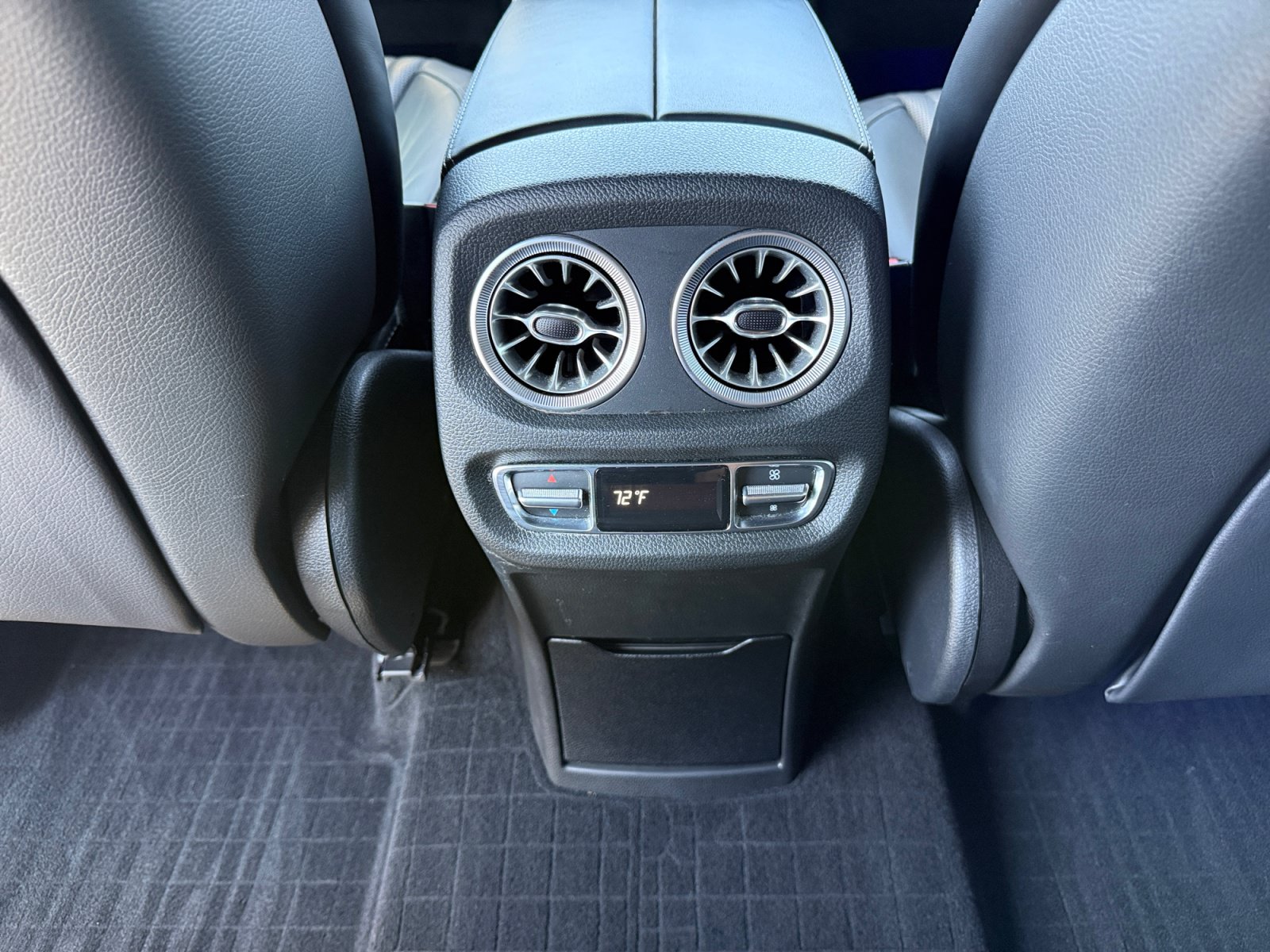 Certified 2024 Mercedes-Benz G 63 AMG 4MATIC image 32