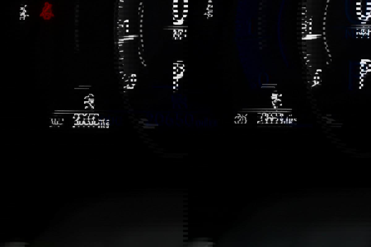 Used 2023 Lexus RX 350 Premium image 39