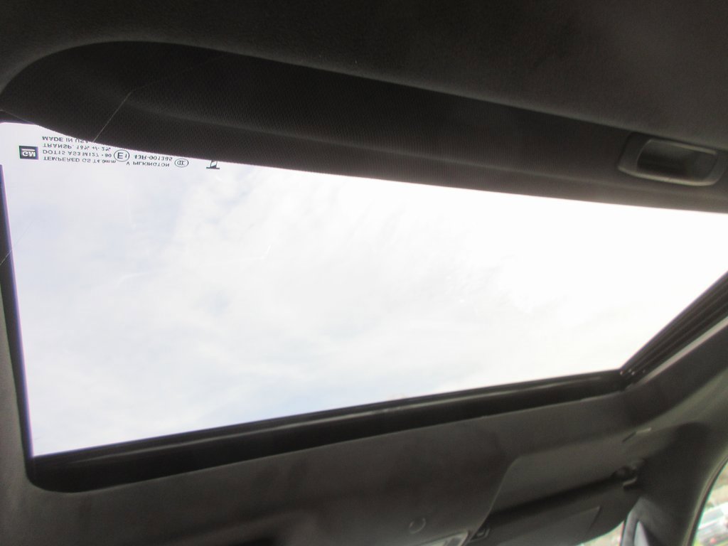 New 2026 GMC Sierra 3500 Denali Ultimate image 16