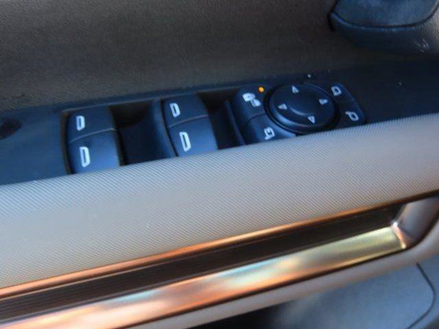 New 2025 GMC Hummer EV 3X w/ Battery Pack, 24 Module Pack image 48