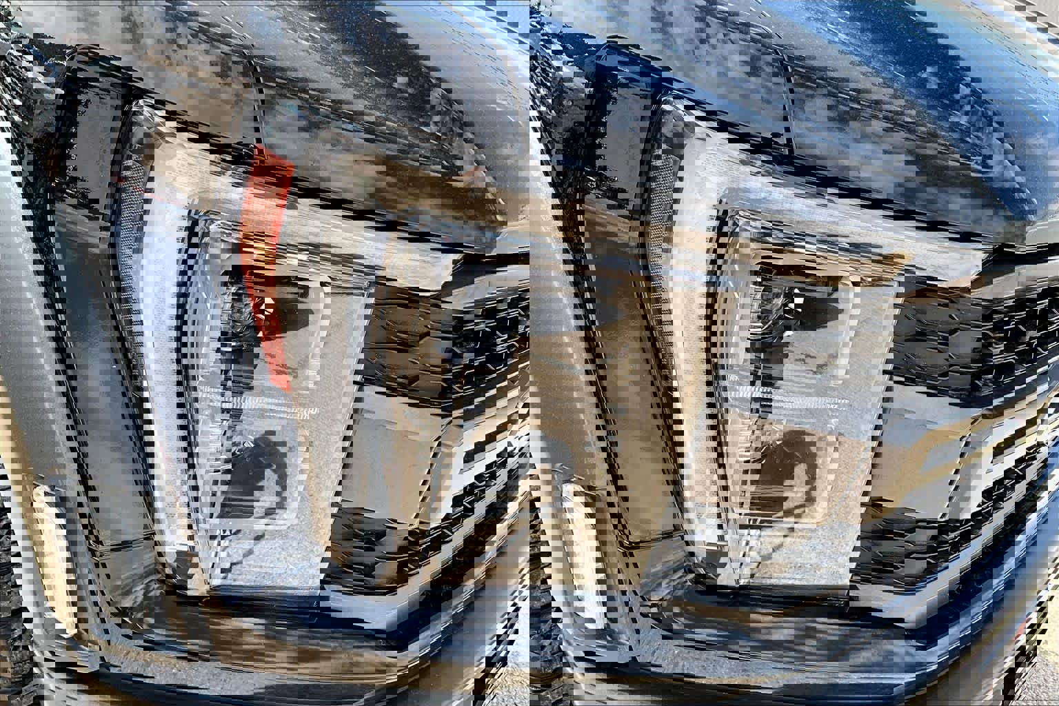 Used 2022 Ford F150 Raptor w/ Raptor 37 Performance Package image 27