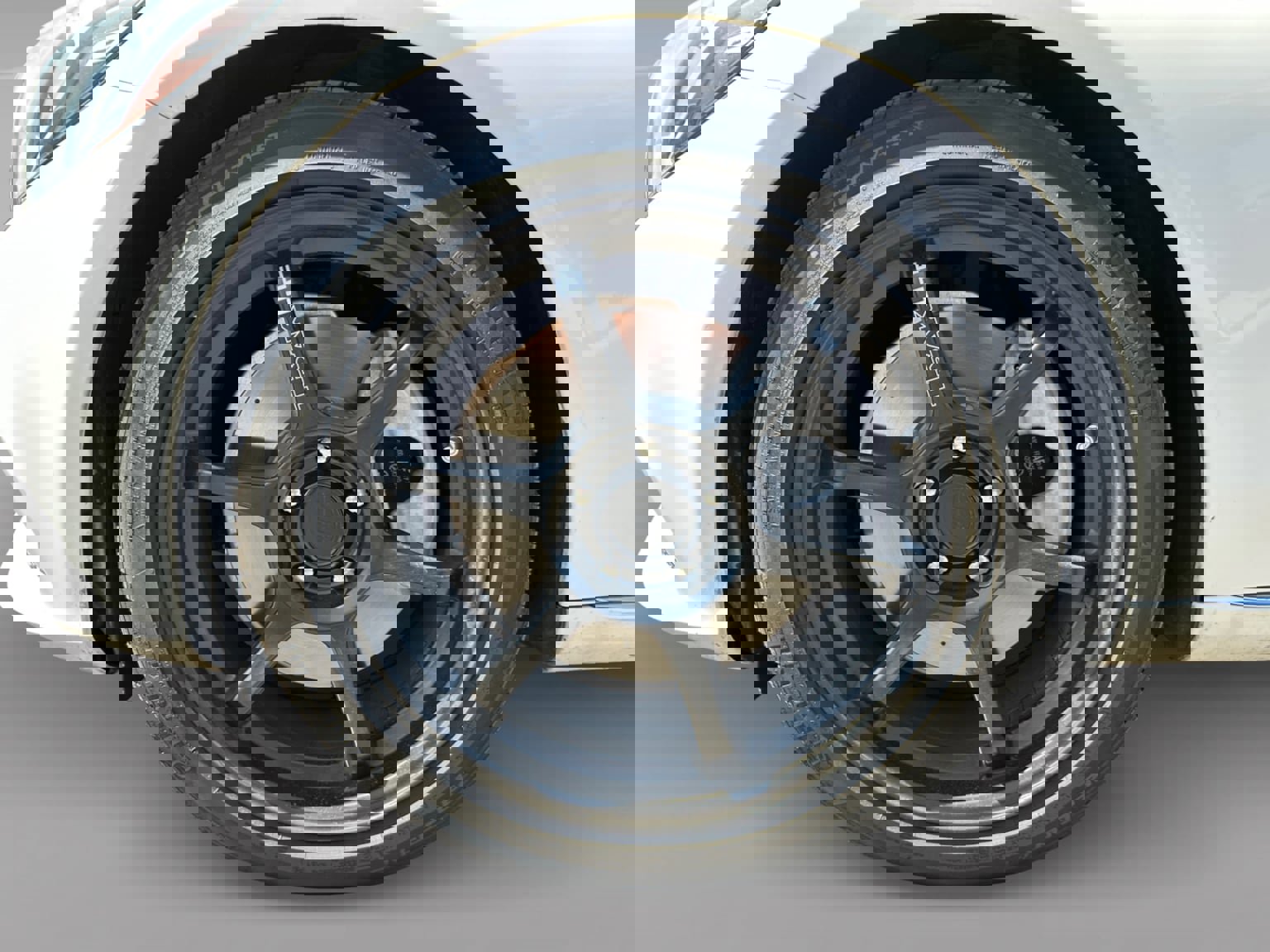 Used 2018 Mercedes-Benz C 300 Sedan image 9