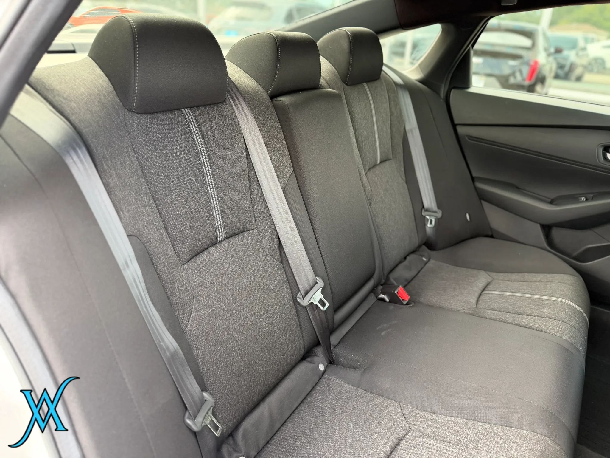 Used 2023 Honda Accord Sport image 20
