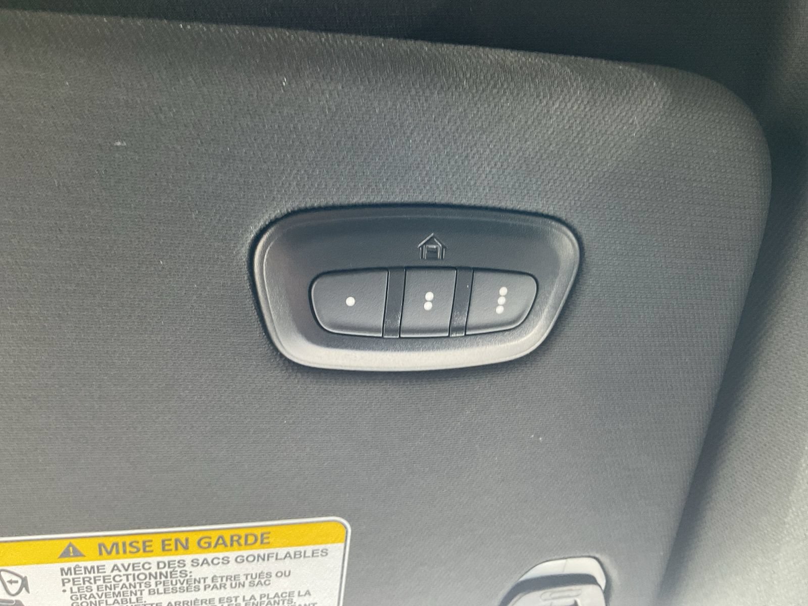 Used 2023 RAM 1500 Big Horn AWD/4WD image 25