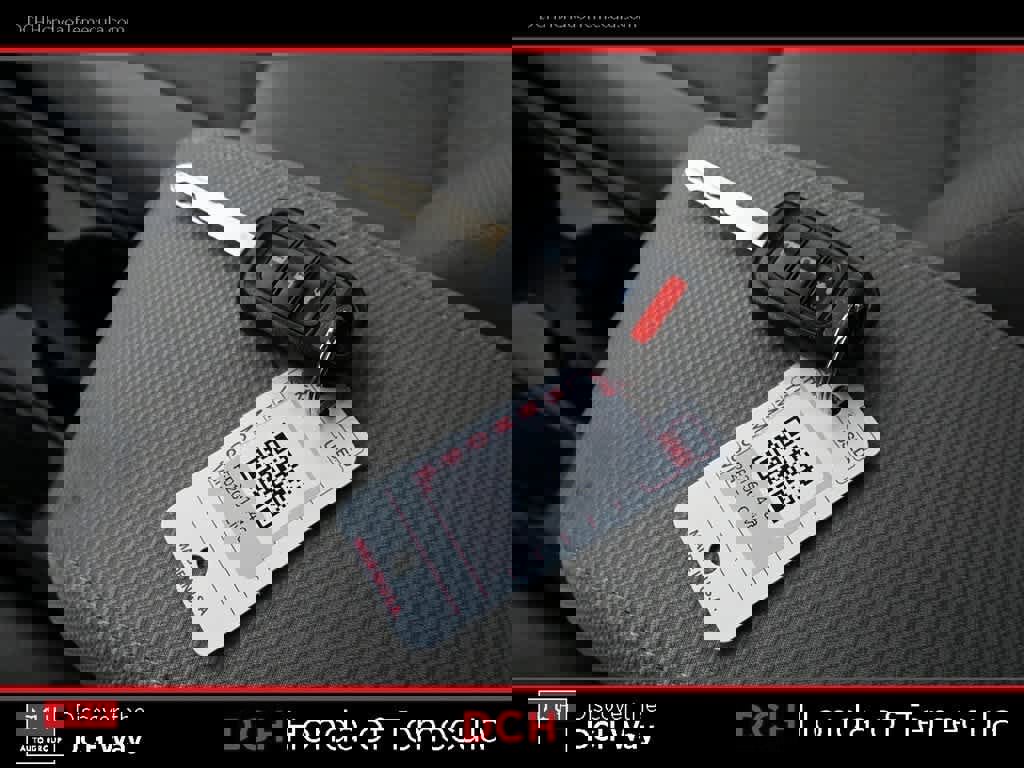 Used 2015 Honda Civic LX image 9