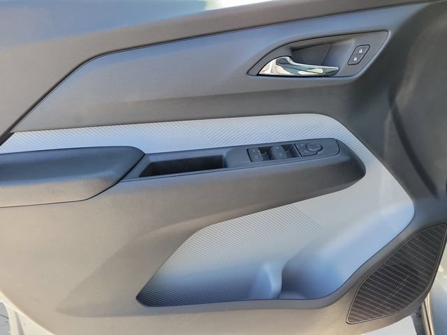 New 2027 Chevrolet Bolt LT w/ Comfort Package FWD image 14
