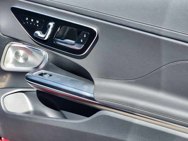 New 2026 Mercedes-Benz CLE 53 AMG 4MATIC Cabriolet image 16