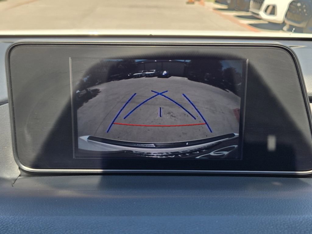 Used 2018 Lexus RX 350 FWD w/ Premium Package image 22