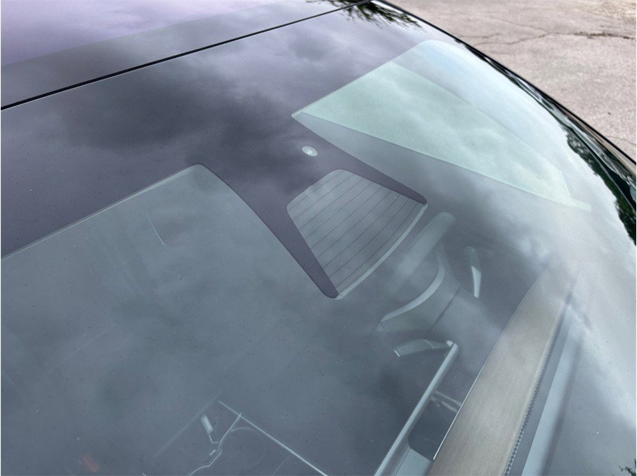 Used 2018 Tesla Model 3 Mid Range image 12