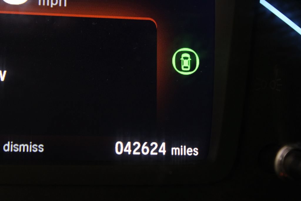 Used 2023 Honda Odyssey Elite image 30