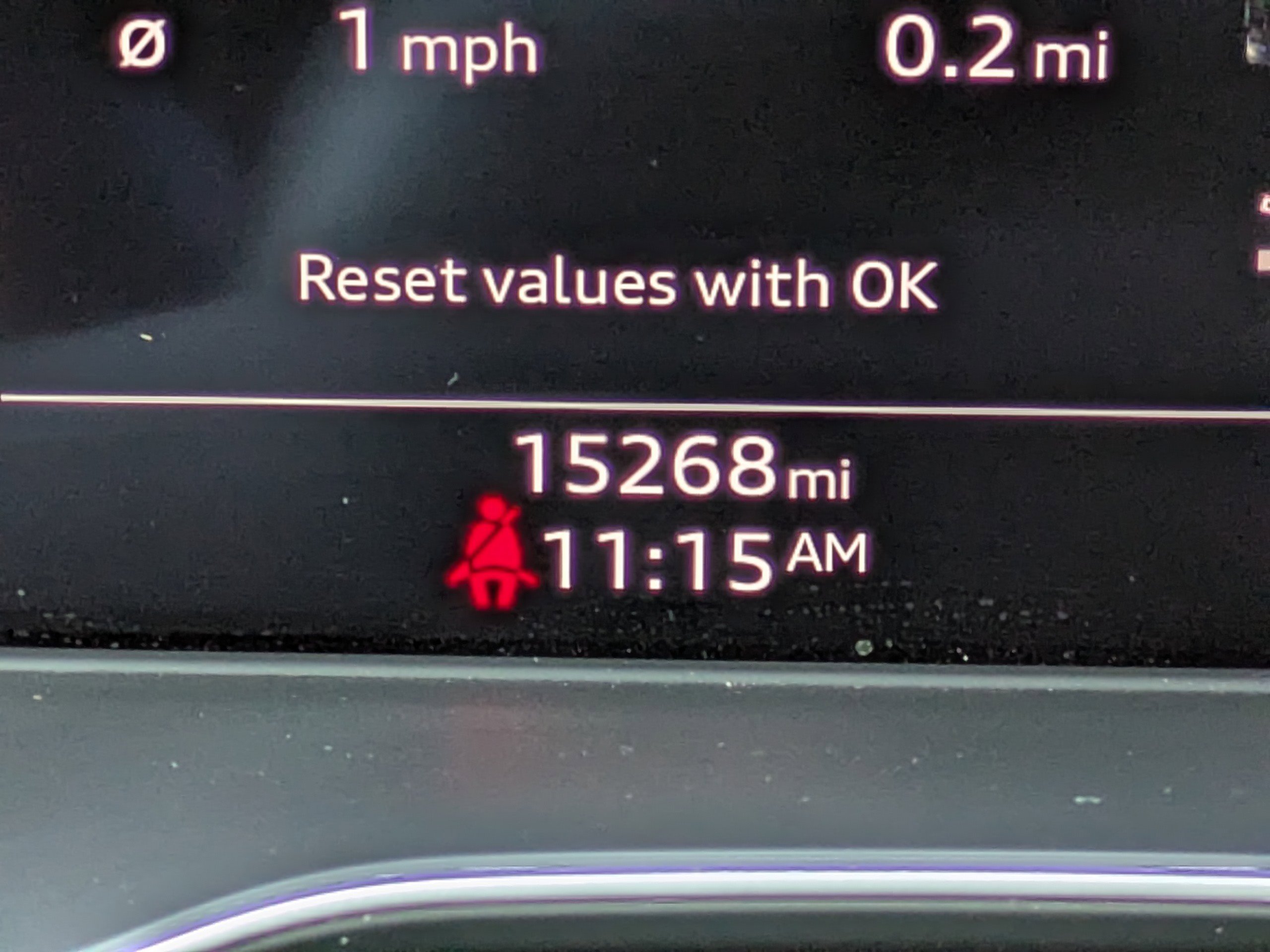 Used 2023 Audi Q5 2.0T Premium Plus w/ Premium Plus Package image 27