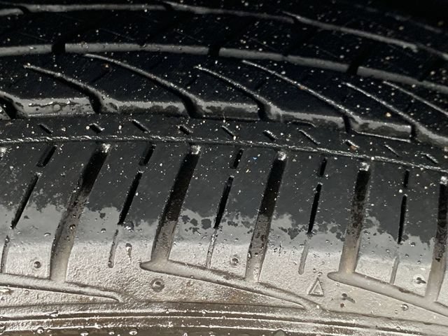 Used 2021 Nissan Murano SL AWD/4WD image 34