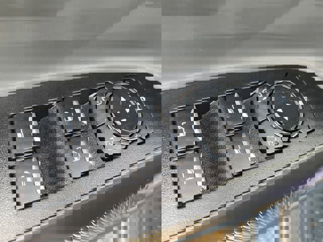 New 2026 Ford Maverick XLT w/ XLT Luxury Package image 14