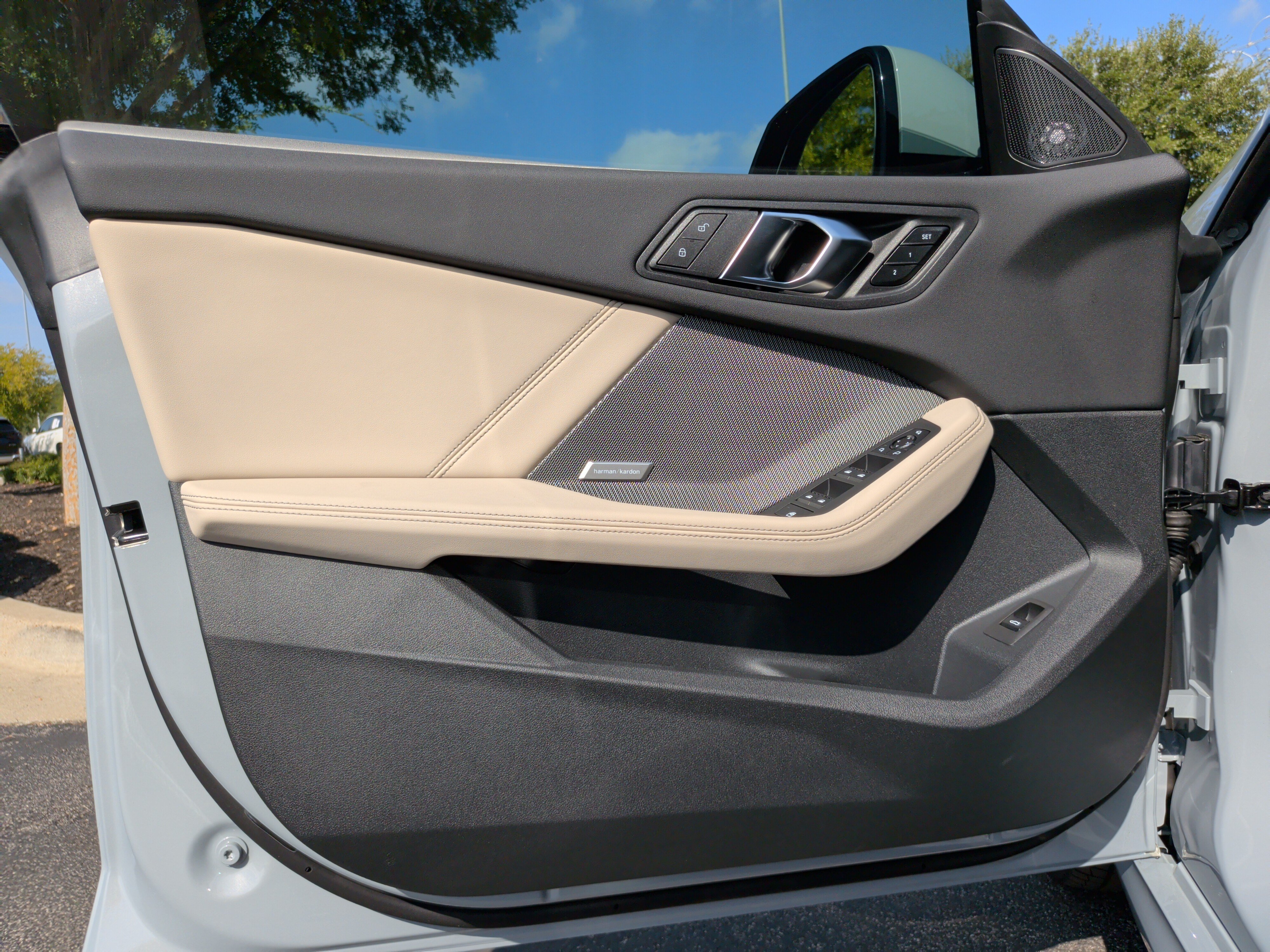 New 2026 BMW 228i FWD image 28