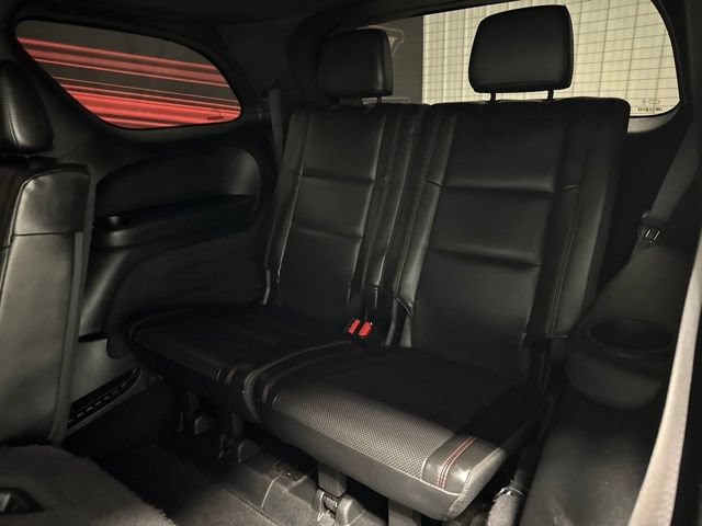 Used 2023 Dodge Durango GT AWD/4WD image 17