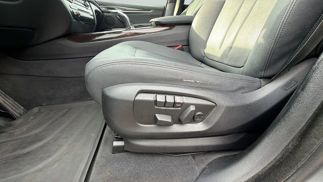Used 2018 BMW X5 xDrive35i image 24