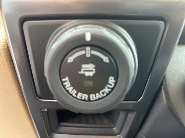 Used 2018 Ford F150 XLT w/ Equipment Group 302A Luxury image 24