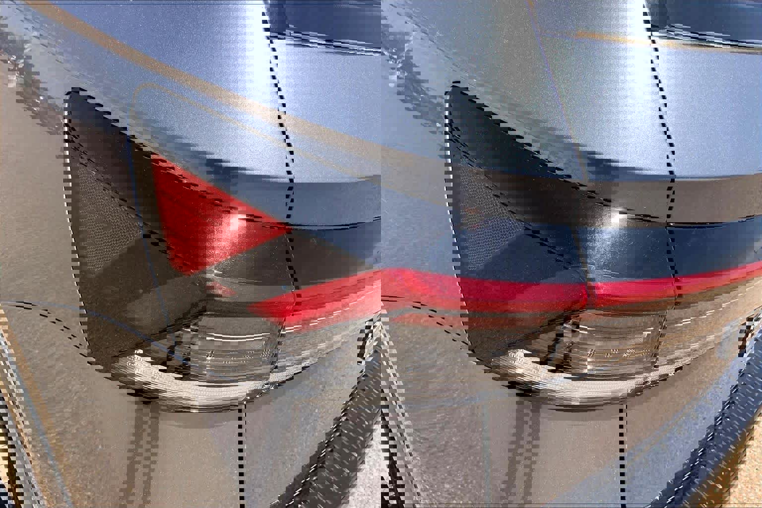 Used 2025 Volkswagen Taos S AWD/4WD image 29