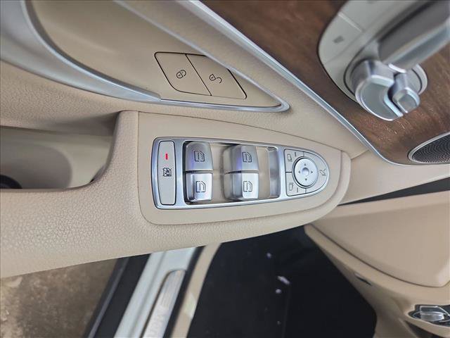 Used 2020 Mercedes-Benz GLC 300 image 15