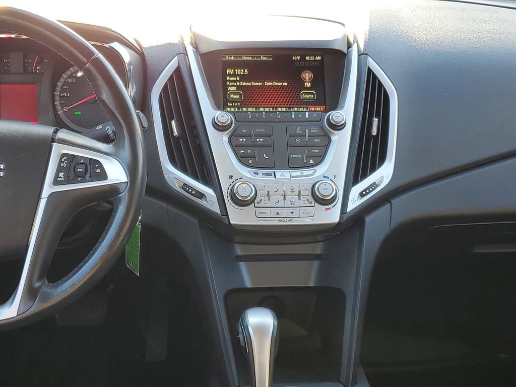 Used 2014 GMC Terrain SLE w/ Convenience Package image 24