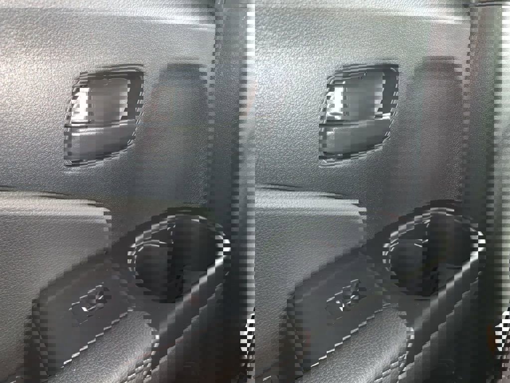 Used 2023 Honda Passport EX-L image 26