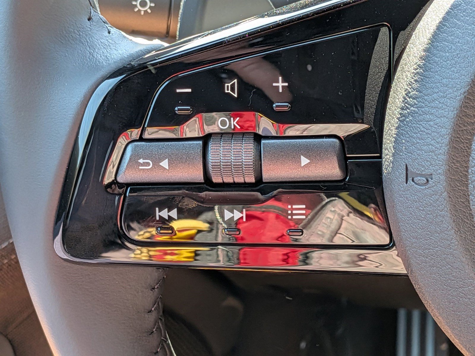 New 2026 Nissan Z Sport w/ Floor Mat Package RWD image 13