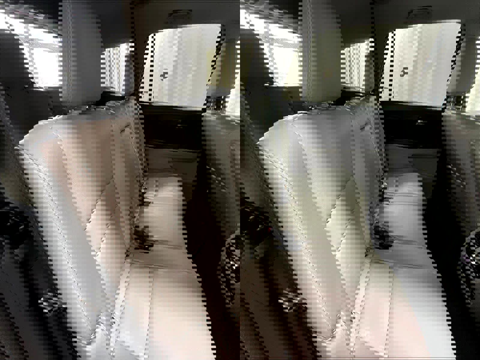 Used 2016 Honda Pilot EX-L image 16