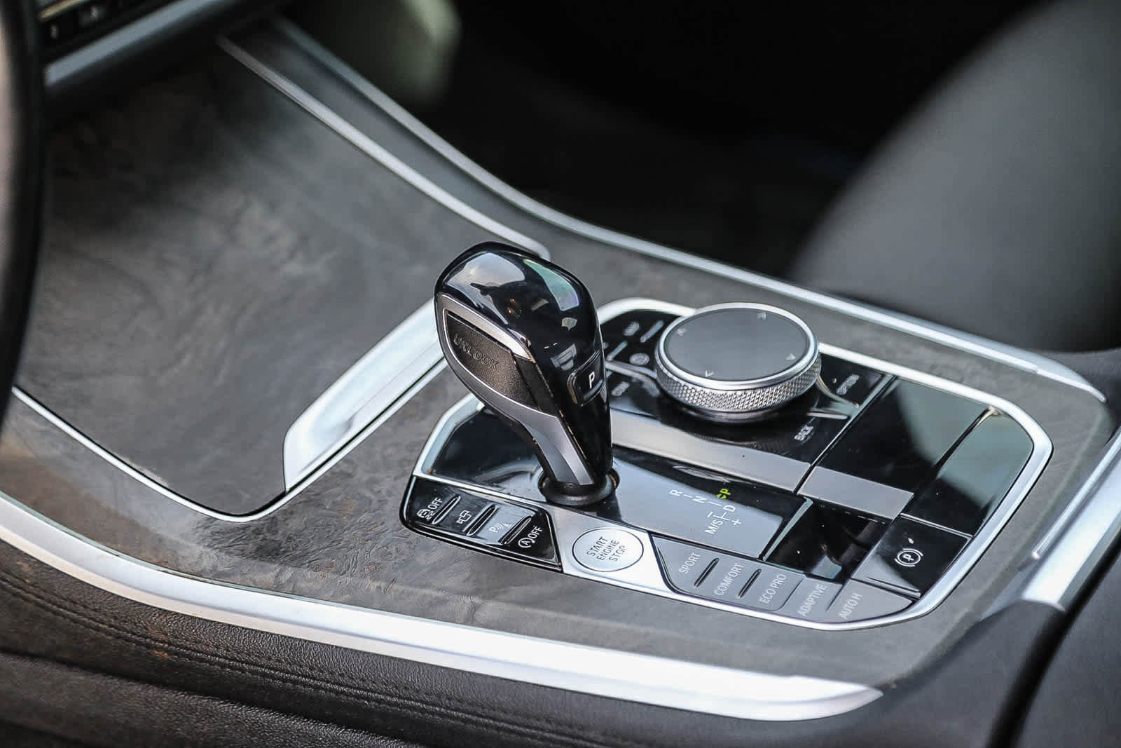 Used 2020 BMW X5 sDrive40i w/ Premium Package image 20