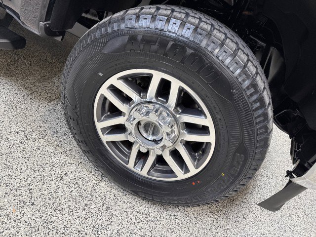 Used 2022 Ford F250 XL w/ STX Appearance Package image 73