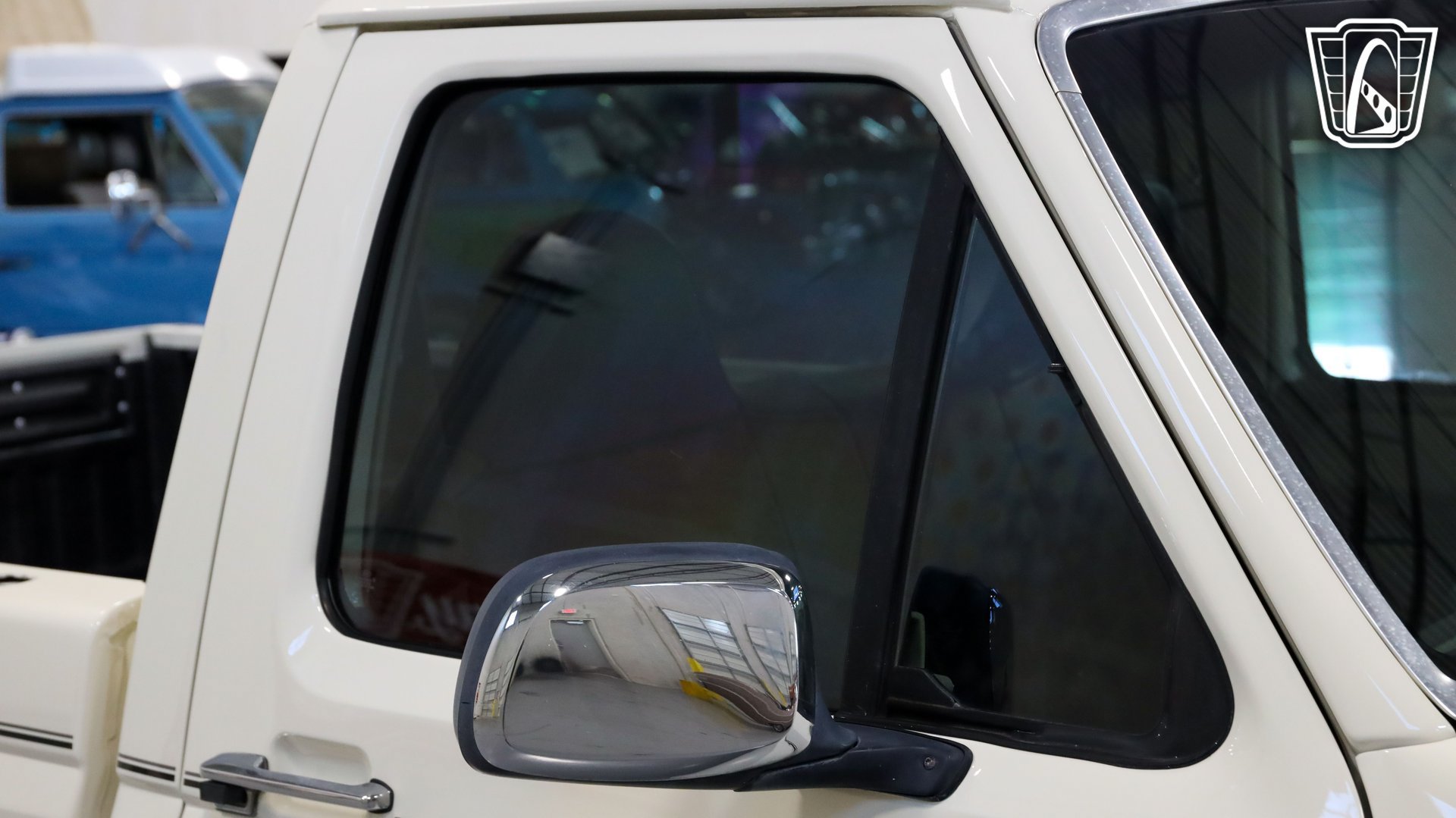Used 1996 Ford F150 2WD Regular Cab image 27