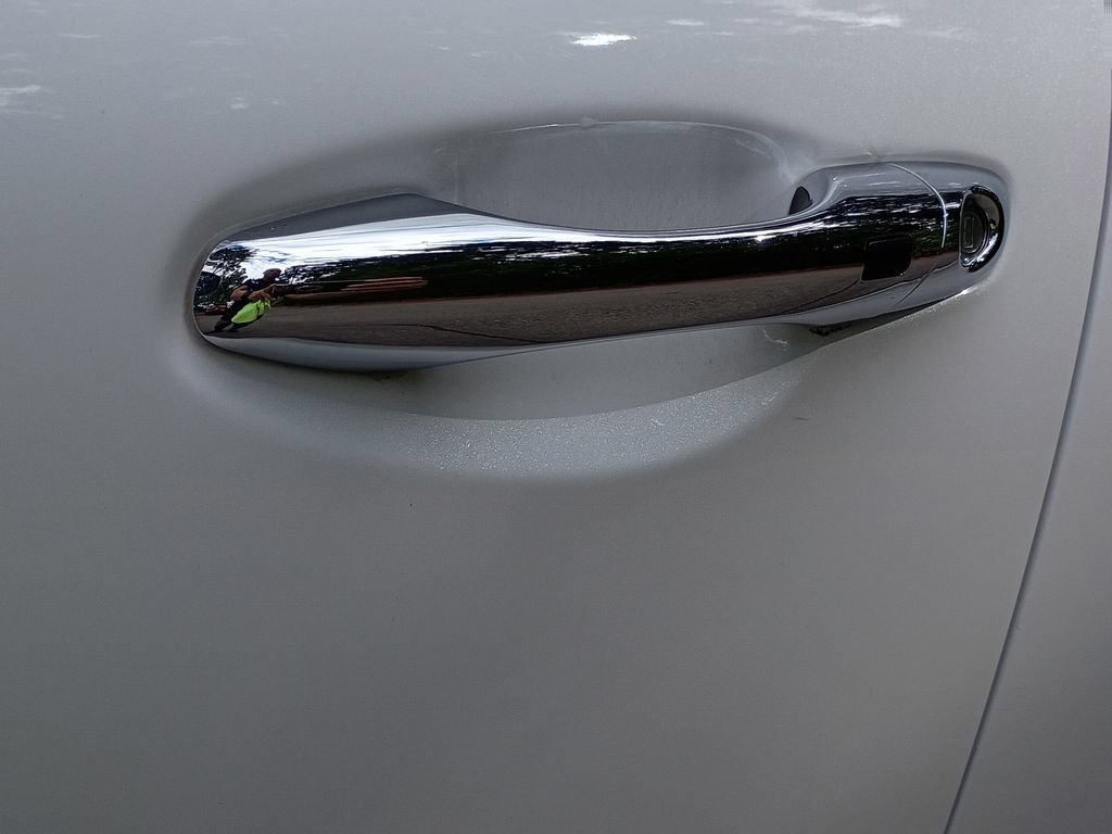 Used 2019 Kia Sorento SX AWD/4WD image 13