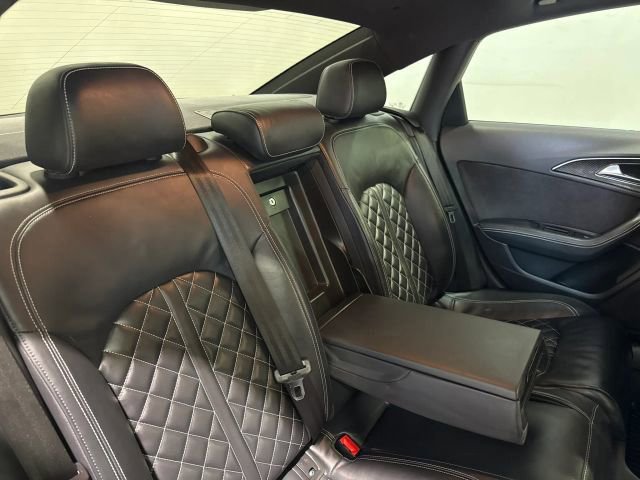 Used 2016 Audi S6 Premium Plus AWD/4WD image 31