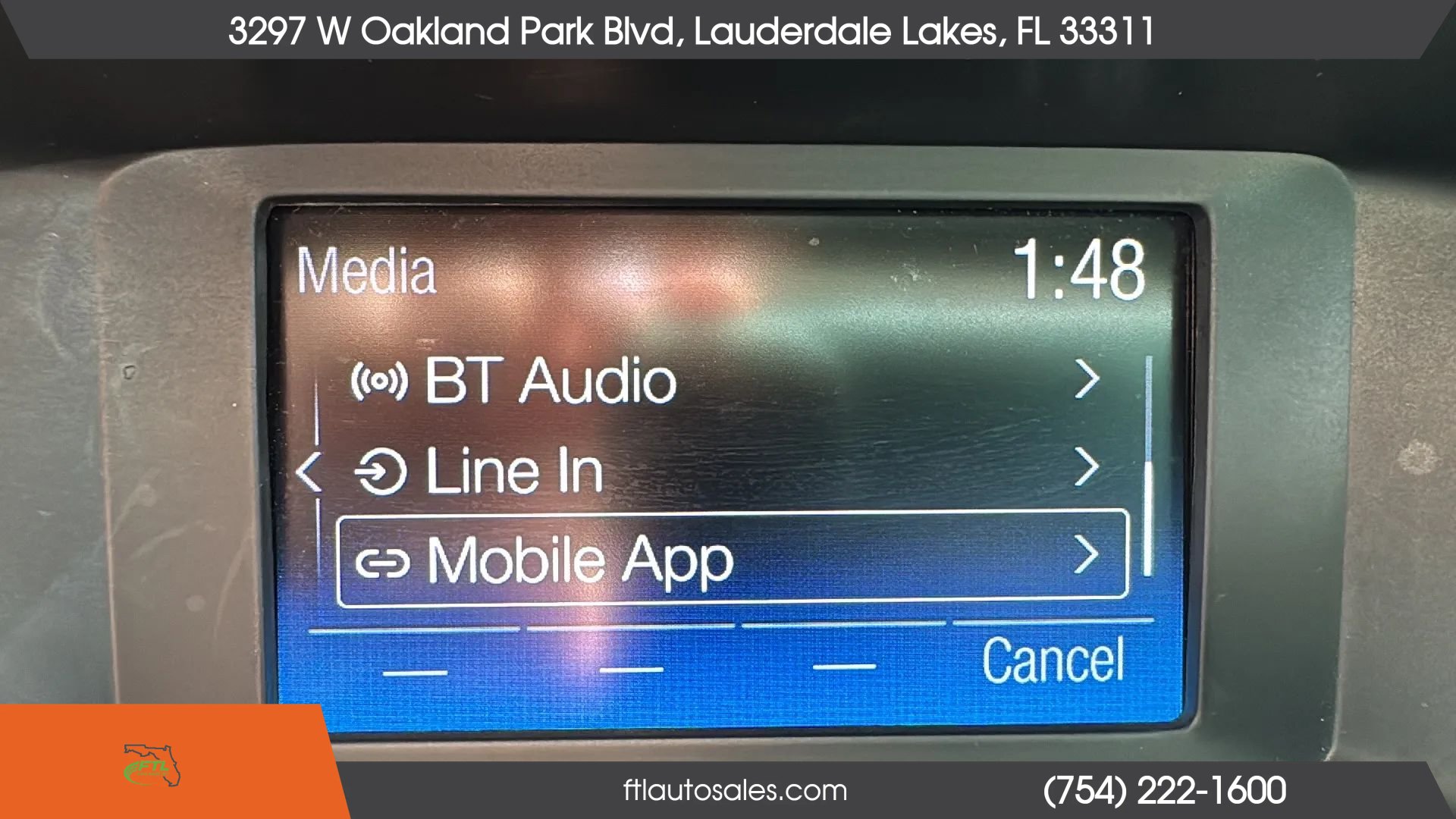 Used 2016 Ford Focus SE FWD image 48