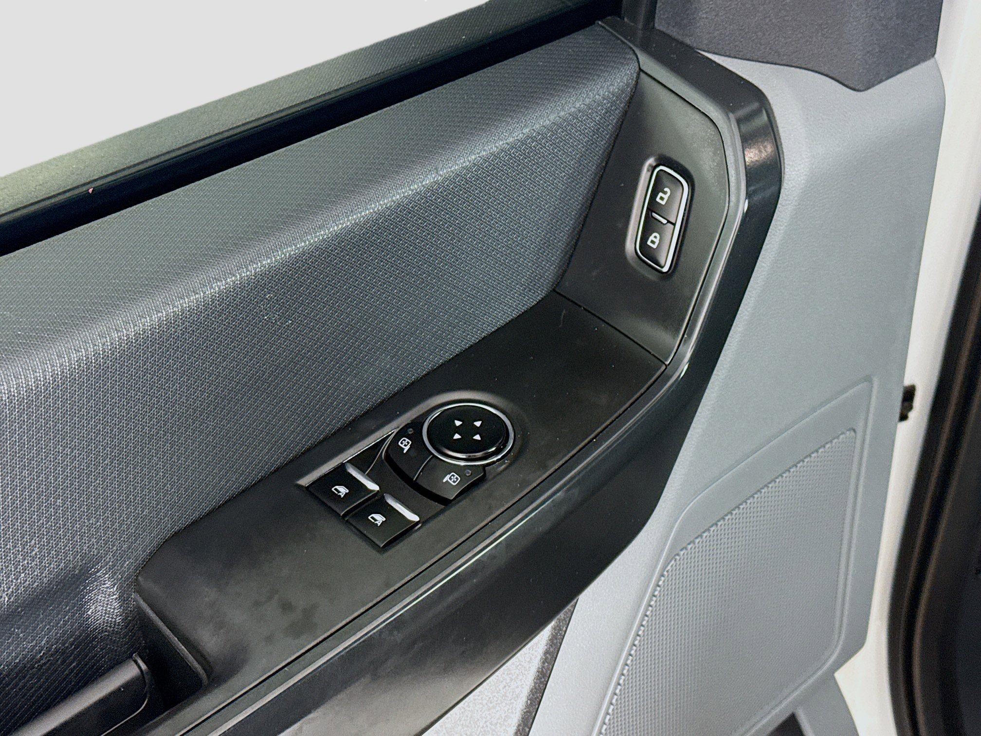 Used 2023 Ford F150 XL w/ XL Chrome Appearance Package image 23