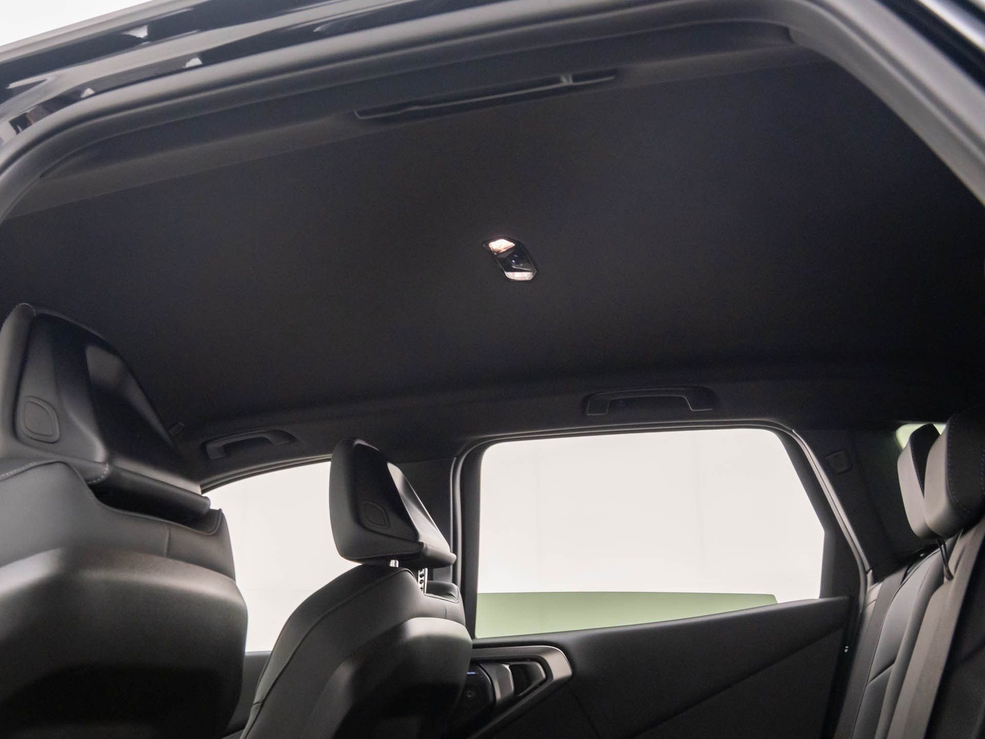 Certified 2026 BMW X3 xDrive30 image 17