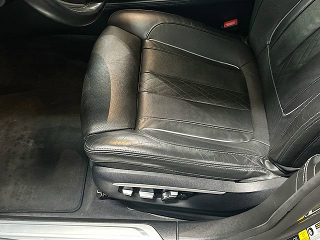 Used 2016 BMW 750i xDrive image 20