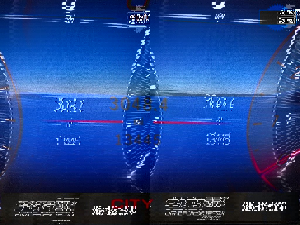 Used 2025 Mercedes-Benz GLE 350 4MATIC image 19