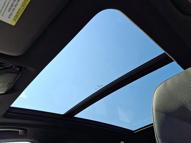 Used 2026 BMW X5 xDrive40i image 11