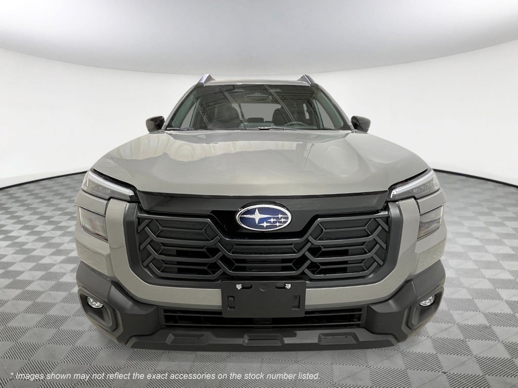 New 2026 Subaru Outback Premium AWD/4WD image 9