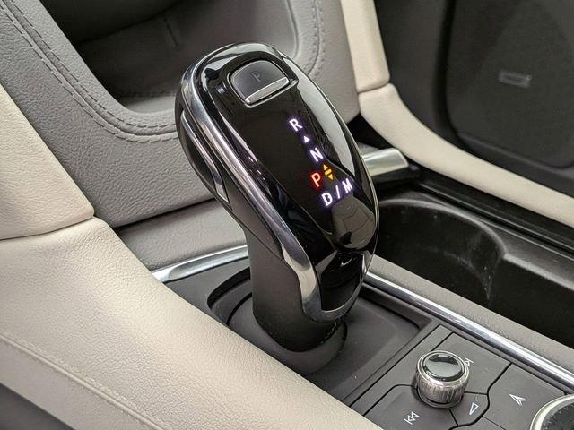 Certified 2023 Cadillac XT5 Premium Luxury w/ LPO, Floor Liner Package FWD image 17