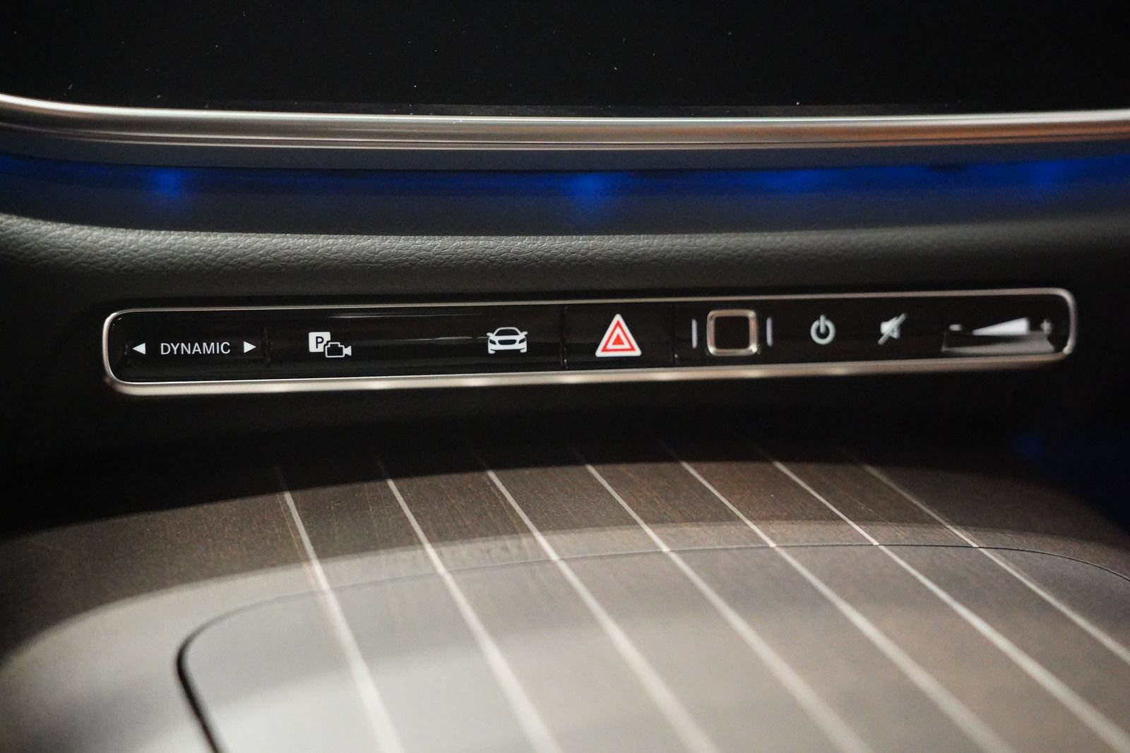 New 2027 Mercedes-Benz E 350 4MATIC Sedan image 28