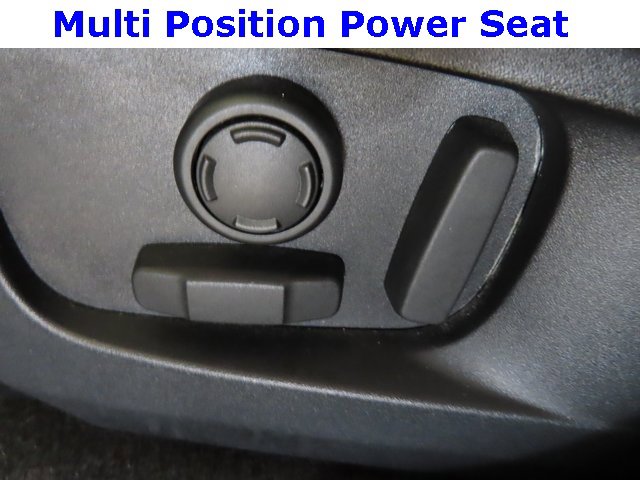 Used 2024 Jaguar F-PACE R-Dynamic S image 21