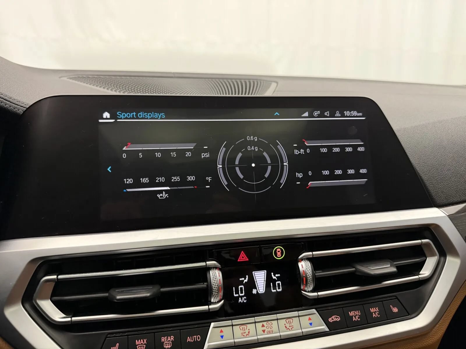 Used 2020 BMW M340i xDrive w/ Executive Package AWD/4WD image 39